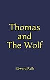 Independently published