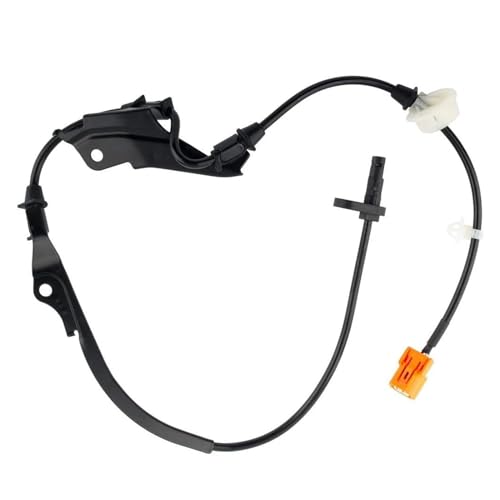 Capteur ABS avant Honda Accord 2.4L 57450SDAA11 pour freinage origine