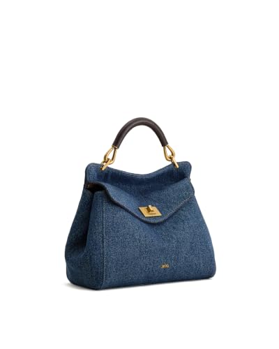 View 3