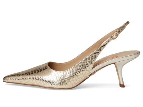 Image of Sam Edelman Women's Bianka Slingback Pumps