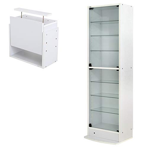 (JAJAN)[ tRNVP[X ]tBMAbN T[h M[ {̃nC^Cv + u[^Cv 55cms29cm[ΉV䍂F225-252cm] zCg yKiz[ tBMAP[X V[P[X RNVbN 