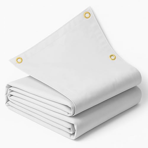 𝗥𝗲𝗮𝗹𝗶𝘇𝘇𝗮𝘁𝗼 𝗶𝗻 𝗽𝗼𝗹𝗶𝗲𝘁𝗶𝗹𝗲𝗻𝗲 𝗼 𝗣𝗩𝗖: materiali impermeabili e resistenti agli agenti atmosferici