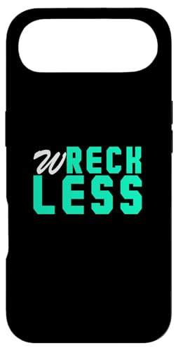 CgeB[ ANAJ[ W-bNX CgeB[ANA X}zP[X iPhone Air p