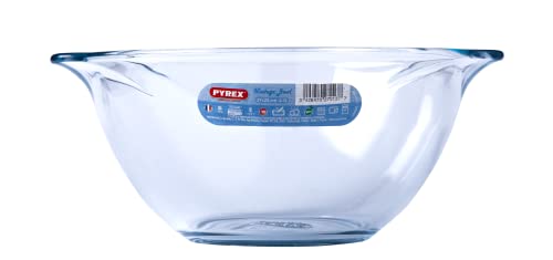 pCbNX PYREX ϔMKX e t{E I[u dqW Ή T_{E 2.7L ی^