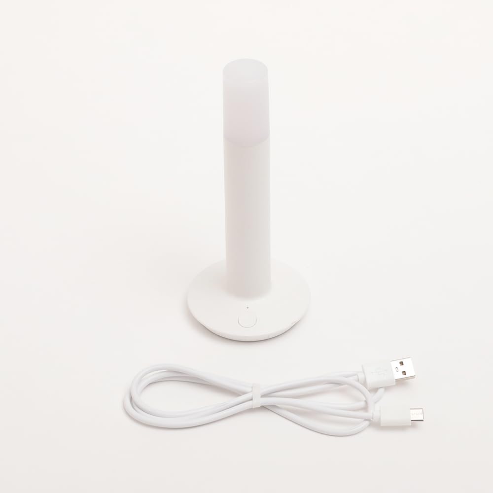 スマートフォン本体 Lighthouse zpstick15-250605.jpg?fitin=272:272