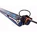 Rob Allen Tuna Roller Speargun - 110cm