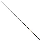 おり釣具 大型青物 キハダマグロ 底物に 二代目 青物キリング190-300号／400号／500号 BLACK (ori-aomono190) (500号)