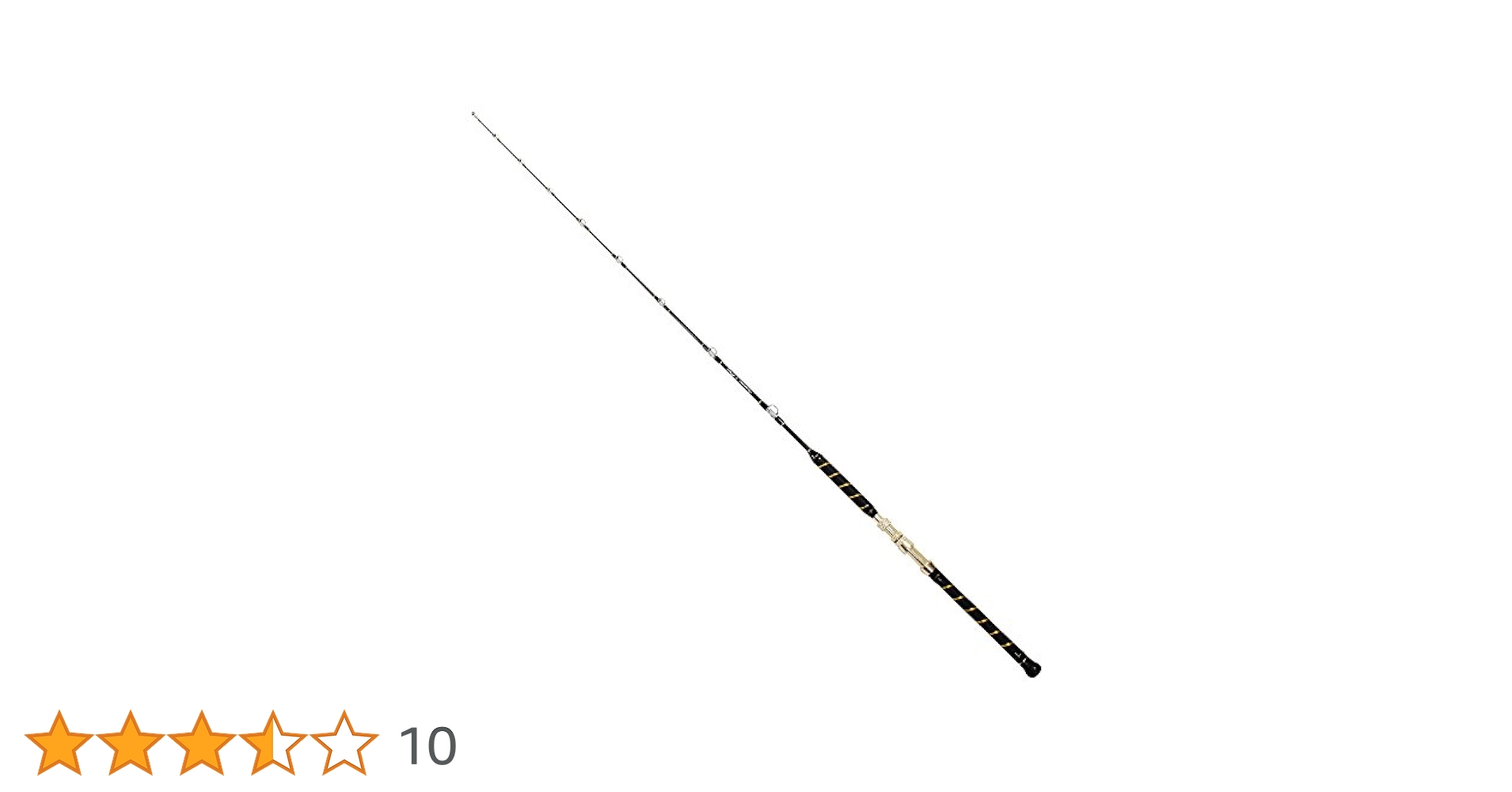 青物専用 二代目 青物キリング220-100号 BLACK Gokuspe 送料無料 青物専用 二代目 青物キリング220-100号 BLACK