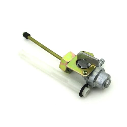 �I�C�����C�� �^�b�v �V���b�g�I�t �y�b�g�R�b�N �X�C�b�` Ta �o���u 1981 CB650 CB650C CB900C CB900F CB750F CB750K 1982# 16950-MA4-771 �ɓK��