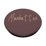 Zoom IMG-1 manhattan kansas vintage design elegante Zoom IMG-1 manhattan kansas vintage design elegante