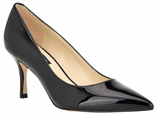 Nine West Women's Patsy Pump