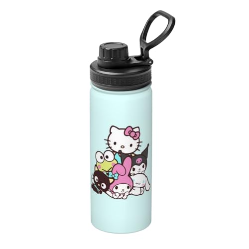 n[LeB  X|[c{g ^fMP[^C}O XeX  L[nht ^ѕ֗ RpNg ۉۗ t@bVMtg