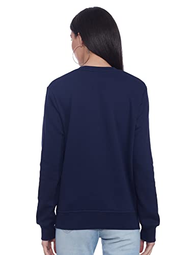Image of new balance Women Sweatshirt