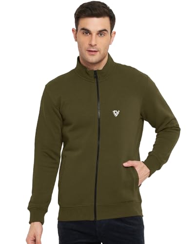 Image of EYEBOGLER Men's Regular Jacket