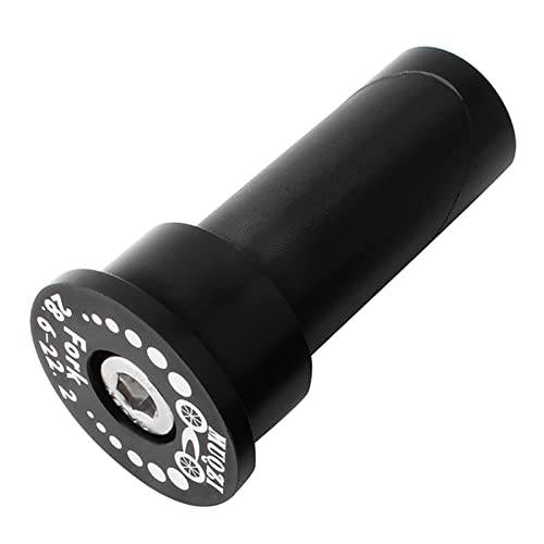 A~jE`[ůĝ߂̐܂肽ݎ]ԃtH[NA_v^[22.2/25.4mm28.mm28.mm