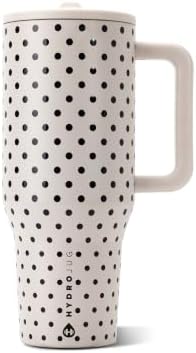best insulated tumbler in St. Louis, MO