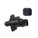 Beck/Arnley 158-1014 Idle Speed Stabilizer