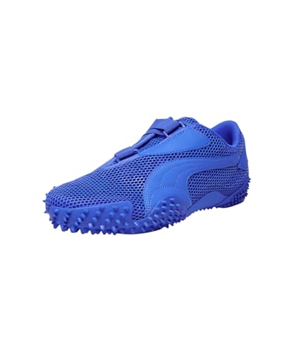 Image of Puma Unisex-Adult Mostro Sneaker