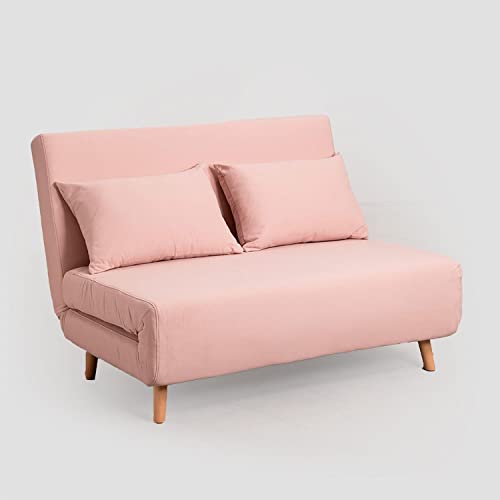 Opiniones y reviews de sofá una plaza cama para Comprar Online Los