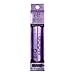 e.l.f. Big Mood Mascara, Instantly Creates Long-Lasting, Bold & Lifted, Voluminous Lashes, Infused with Jojoba Wax, Black, 0.30 fl Oz