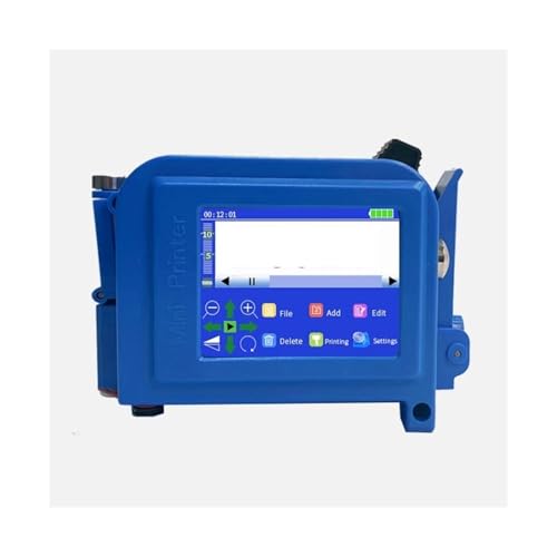 nhwh CNWFbg v^[Anhwh v^[ |[^u ~j 12.7mm nhwh CNWFbg x v^[ oC bg R[h YƗpv^[ n  CNWFbgR[fBO}V o[R[hx