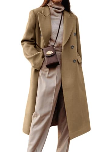 Image of chouyatou Women