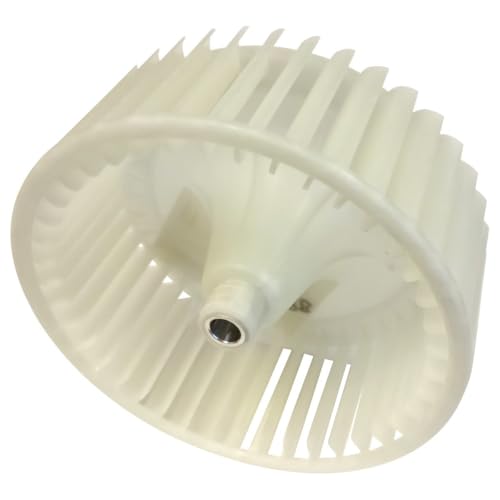 Turbine ventilateur arriére Sèche-linge 34060064 THOMSON