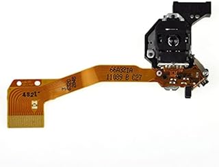 Keneddng Original new Matsushita Optical pick up RAE-0142 RAE0142 501 RAE-501 RAE-502 without IC laser lens for Car audio system