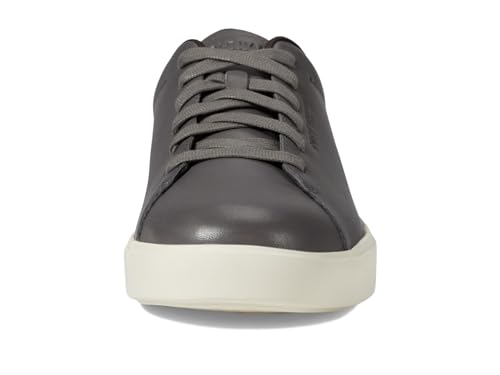 Image of Cole Haan Men's Grand Crosscourt Traveler Sneaker