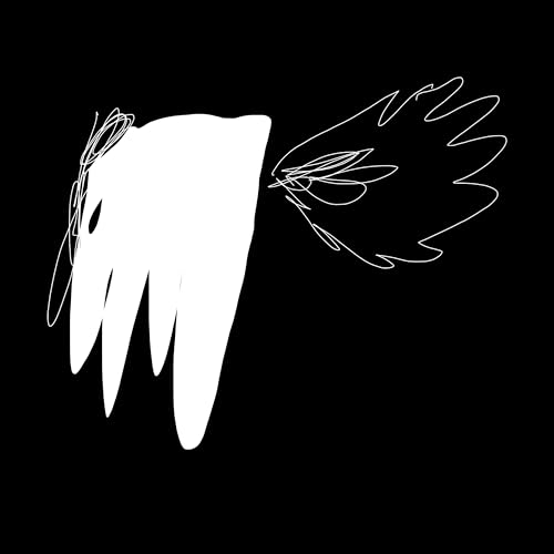  Nerf Dart Tag Strikefire [Explicit]