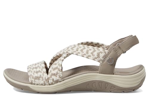 Image of Skechers Women's Martha Stewart Reggae Cup - Coastal Trail