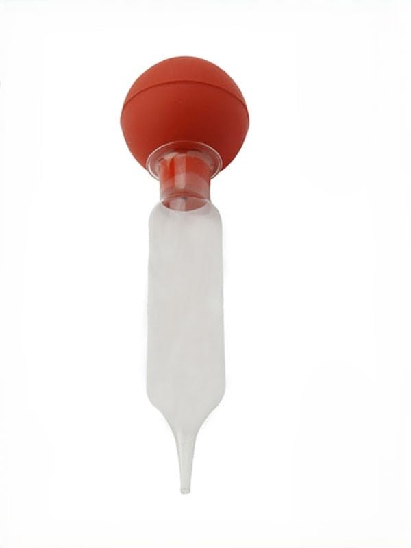 Care Of India Asepto Syringe Medical Irrigation Syringe With Bulb (B0D5J129M5) Amazon Price History, Amazon Price Tracker
