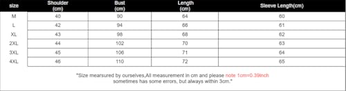 Mens V Neck Sweaters Casual Slim Fit Long Sleeve Wool Blend Loose Pullover Sweater Men Cable Knit Sweater4