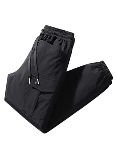 [MeipingQu] 3XL _Epc Y Opc 傫TCY |Pbgt  h gbLOpc AEghA St oR   h ubN g ۉ y _炩 Vv t@bV {gX 