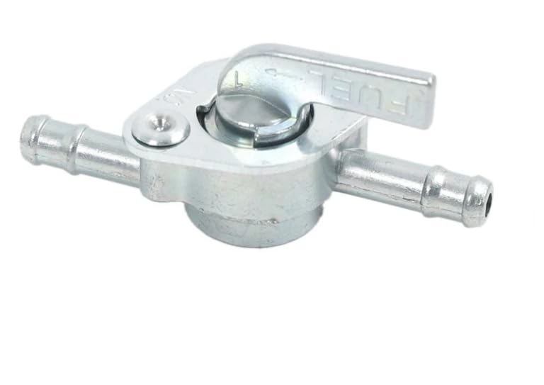 REPALY Sssum Ssm Replacements Fuel Switch Fuel Valve Petcock for Generac Replaces for 0H43470173 Fits for iX2000 0067190