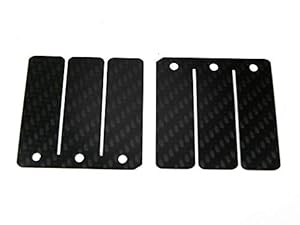 Motorsportgoetz DT 125 Carbon Membrane Stage 2