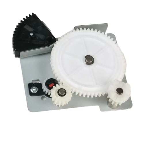 Support de levage JC90-01278A pour cassette HP Managed E87650 E77825