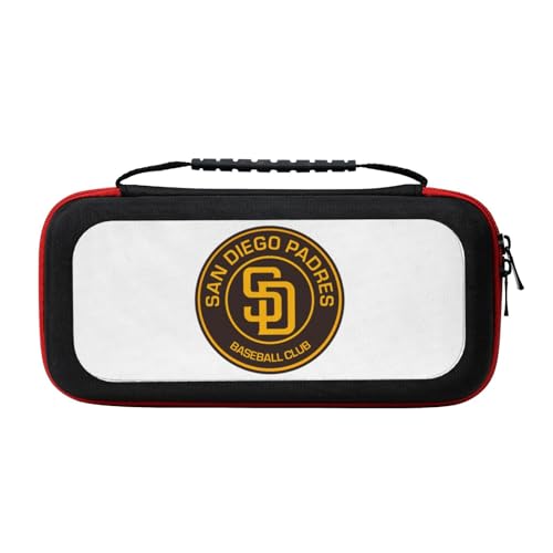 TfBGSEphX SwitchP[X Switch[obO Q[@[ SwitchLOP[X Ռz y h h e Sʕی Q[J[h20[ sp ^ѕ֗