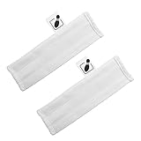Photo Gallery etlin 2 pezzi 345 mm panni for mop compatibili con karcher easyfix 2.863-259.0 sc1 sc2 sc3 sc4 sc5 strumenti for la pulizia del pavimento a vapore for la casa parti accessori Photo Gallery etlin 2 pezzi 345 mm panni for mop compatibili con karcher easyfix 2.863-259.0 sc1 sc2 sc3 sc4 sc5 strumenti for la pulizia del pavimento a vapore for la casa parti accessori