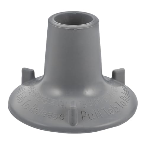 FOMIYES ~߃Sz gC[ƃV[`FAptbgAoX[Xc[ppbhA3.74X3.74X2.55C`AO[