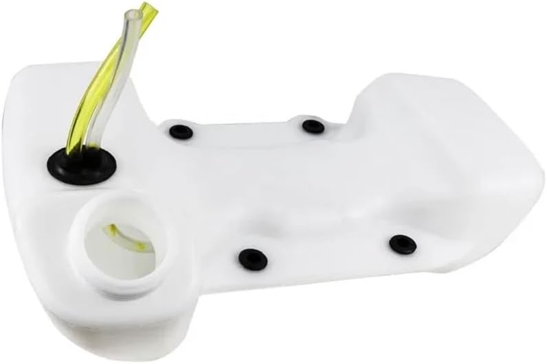 Fit for 40-5BL Brush Cutter Fuel Spare Parts Assy Cap Gasoline