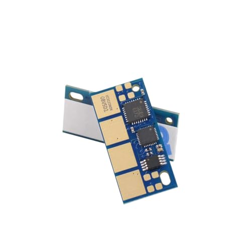 Toner compatible C3326 pour remplacer votre cartouche magenta vide