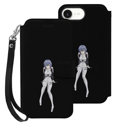 iPhone 16 EpP[X 蒠^ VIG@QI gC ACtH16pP[X z^ J[h[  X}zP[X gуP[X X^h@\