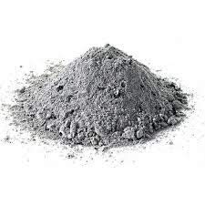 Neelanjana World Natural & Organic Wood Ash Powder Wood and Cow Dung Ash Fertiliser for Plants,Gardening,Wood ash for Washing and Cleaning Mess Dishwashing Detergent Viboothi(Bhasma) for Pooja (2kg) (B0BR8F435R) Amazon Price History, Amazon Price Tracker