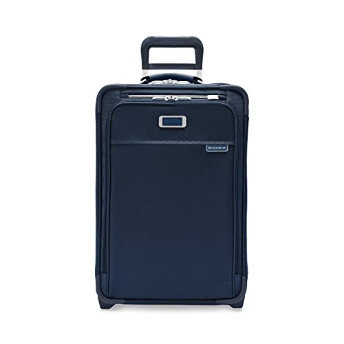 Briggs-Riley-Uprights-Navy-22-inch-Baseline-Essential-Carry-On