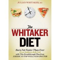 The Whitaker Diet