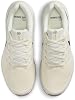 Nike Zapatillas de running para carretera Run Swift 3 para hombre 6