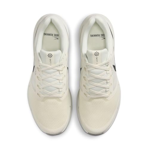 Image of Nike Men's Run Swift 3 Road Running Shoes