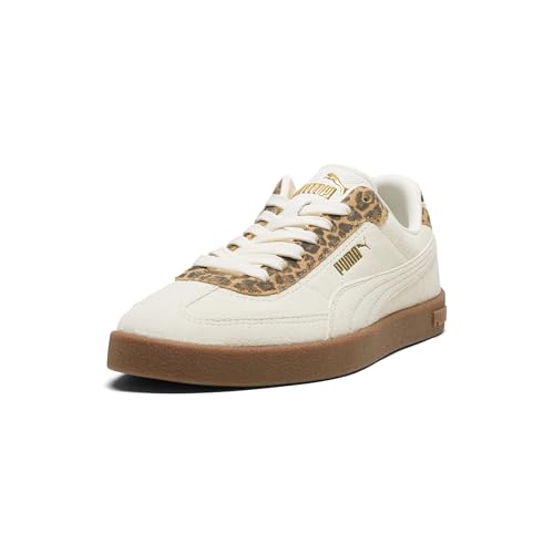 Image of Puma Womens Club II Era