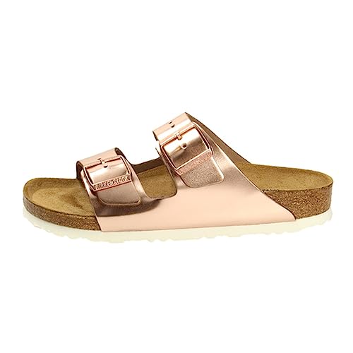 Image of Birkenstock Women's Arizona Sandal